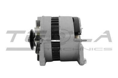 Alternator TT11420 PRO