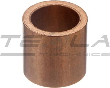 Bushing TT41147