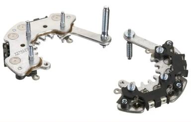 Rectifier TT34199