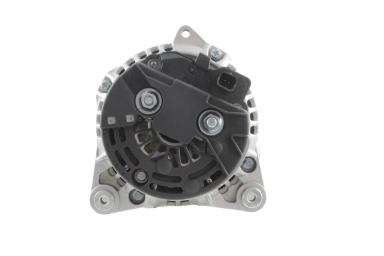 Alternator TT11307 PRO