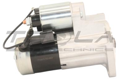 Starter TT15670