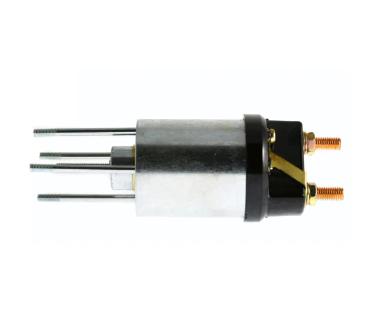 Solenoid TT76040