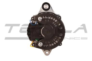 Alternator TT11437