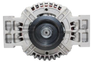 Alternator TT13196