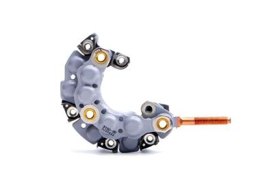 Rectifier TT34570