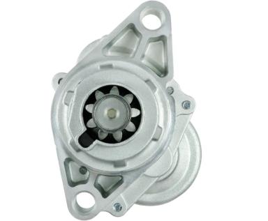 Starter TT15892