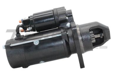 Starter TT16515