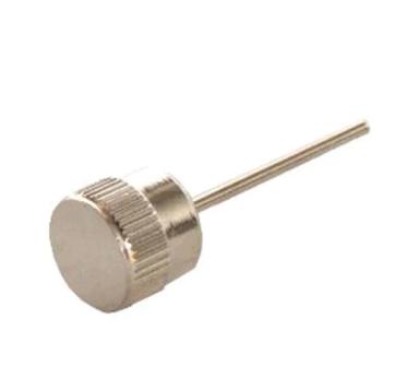 Diode TT38603