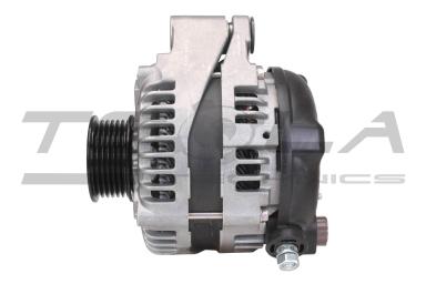 Alternator TT11904