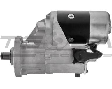 Starter TT16834