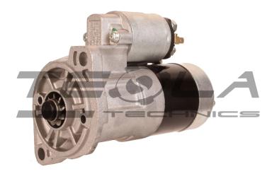 Starter TT15824 PRO