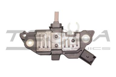 Regulator TT31346 PRO