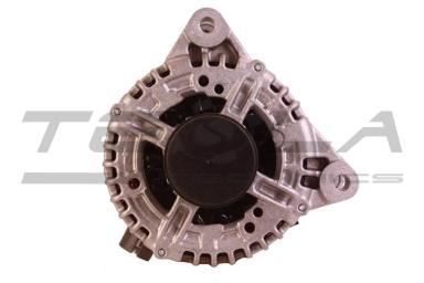Alternator TT11013