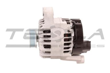 Alternator TT11255