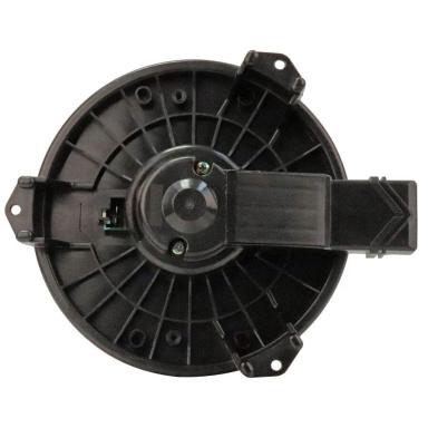 Fan & blower TT21042