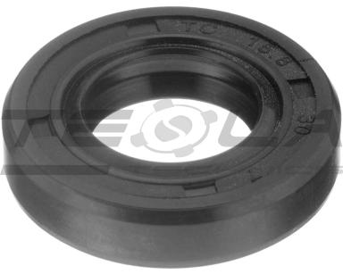Oil seal TT91025