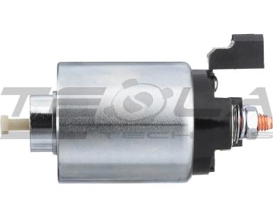 Solenoid TT76453