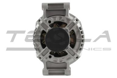 Alternator TT12344 PRO
