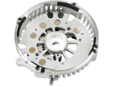 Rectifier TT34674