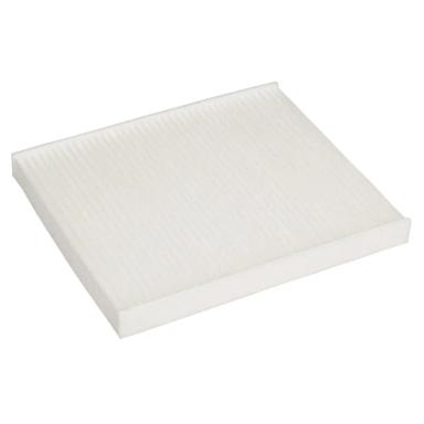 Cabin air filter TTF1012
