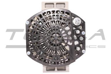 Alternator TT13116