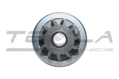 Drive/Clutch TT62076 PRO