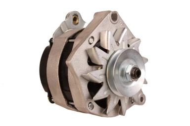 Alternator TT13240