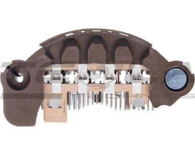 Rectifier TT34478