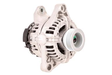 Alternator TT13237
