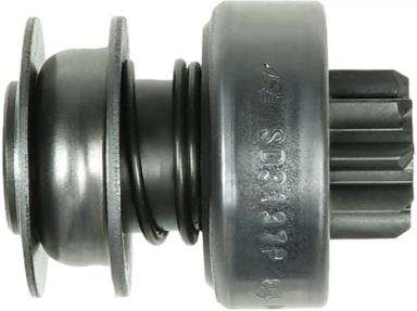 Drive/Clutch TT61028