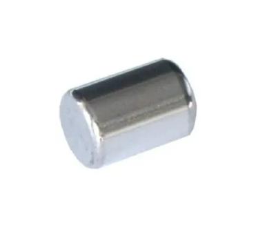 Starter drive roller TT88371