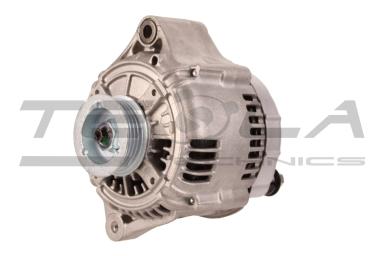 Alternator TT11691