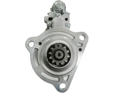 Starter TT17111