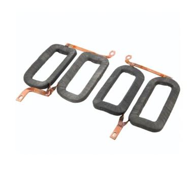 Field coil TT74315
