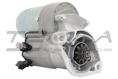 Starter TT15652