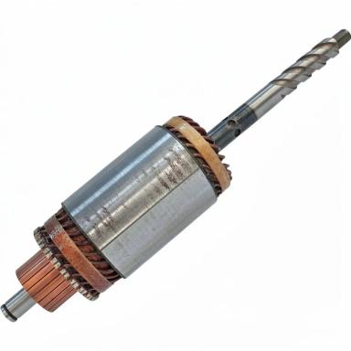 Armature TT71178