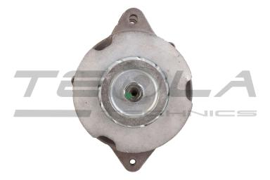Alternator TT11726