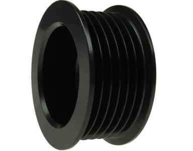 Pulley & Fan TT64471