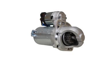 Starter TT17114