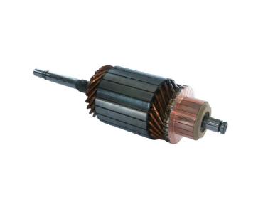 Armature TT71149