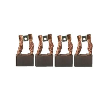 Starter brush set TT53385