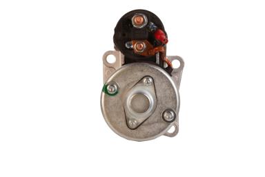 Starter TT15549