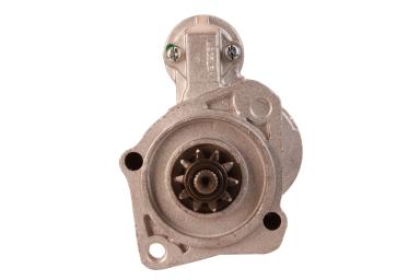 Starter TT15723