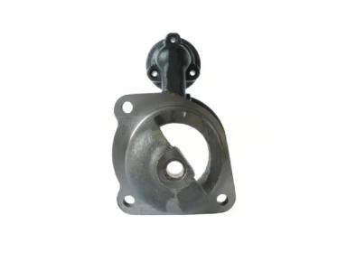 Frame D.E. Str TT81103