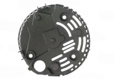 Cover TT81143