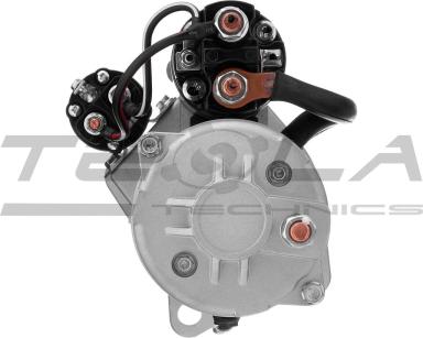Starter TT16985