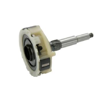 Planet gear TT66148