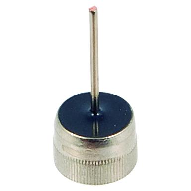 Diode TT38605