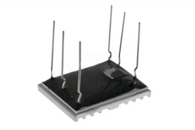 Repair circuit TT38014