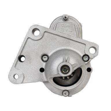 Starter TT15309 PRO